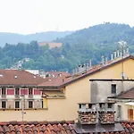 Principino Turin