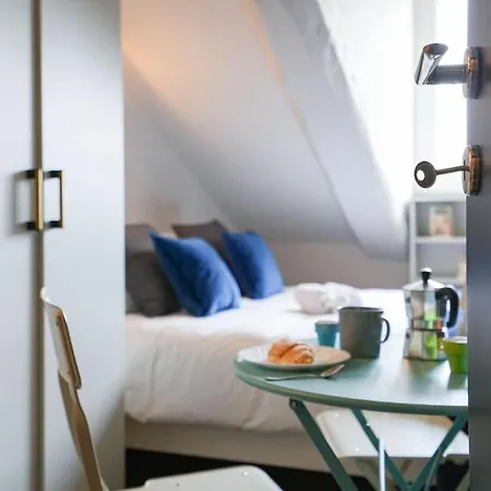 Principino Apartamento