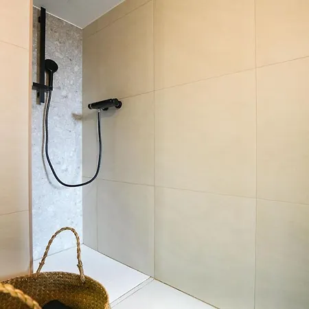 Apartamento Principino Turim