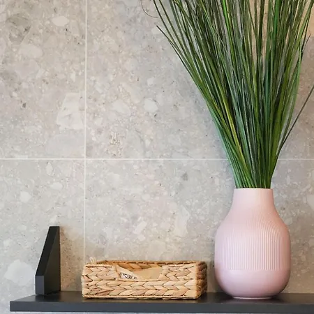 Apartamento Principino