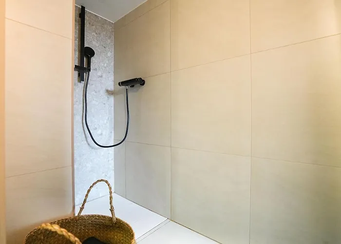 Apartamento Principino Turim