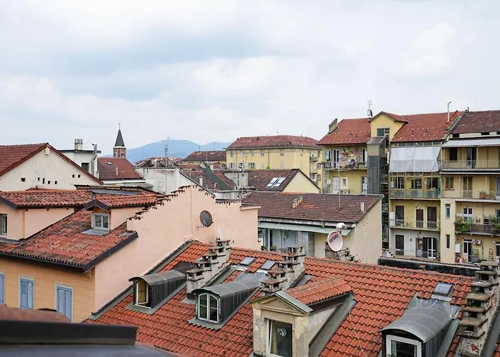 Principino Apartamento