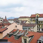Principino Lejlighed