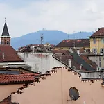 Principino Lejlighed Torino