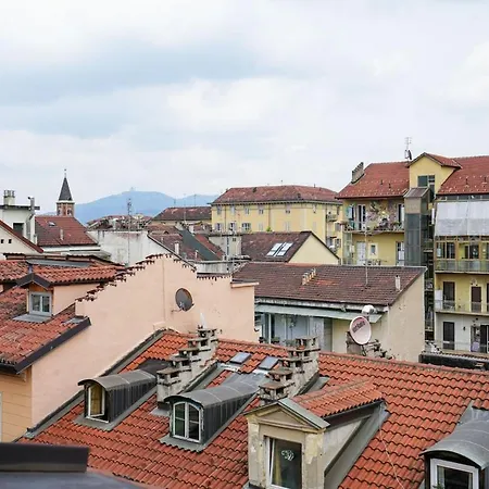 Principino Apartment